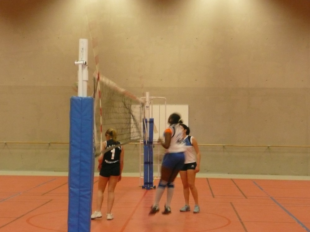 gal/saison 2006-2007/espoir_filles/36.jpg